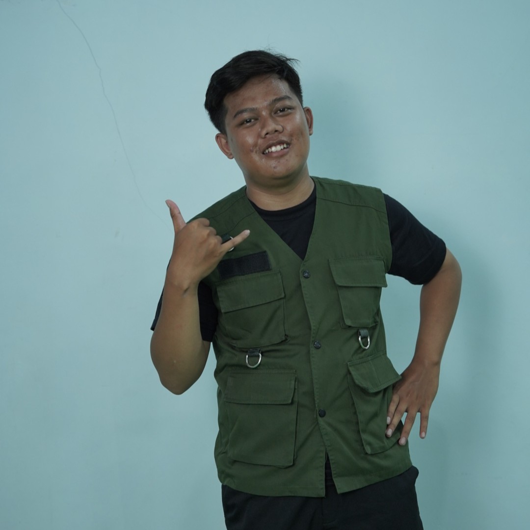 Fachri Akbar